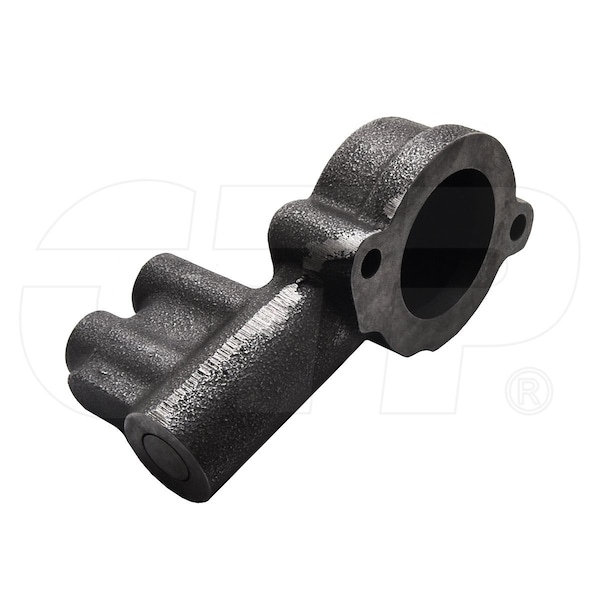 Aic Replacement Parts Pump Gp Fits Caterpillar Models 1094326 - main